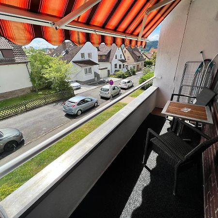 Knockscasa4You 2 Zimmer Monteure Appartement Nr 21 In Marburg Exterior photo